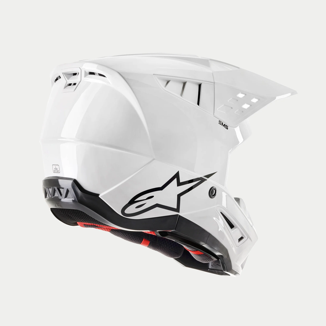 2024 SM5 SOLID HELMET %284%29